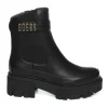 GUESS Anfibi-Donna Anfibi