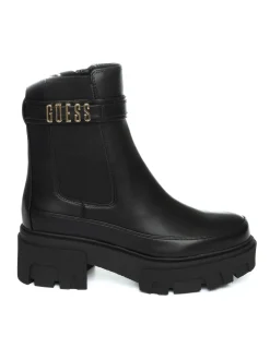 GUESS Anfibi-Donna Anfibi