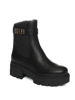 GUESS Anfibi-Donna Anfibi