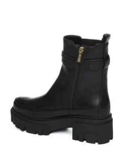 GUESS Anfibi-Donna Anfibi