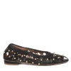 VINCENT VEGA Ballerine-Donna Ballerine