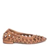 VINCENT VEGA Ballerine-Donna Ballerine