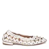 VINCENT VEGA Ballerine-Donna Ballerine