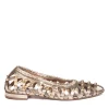 VINCENT VEGA Ballerine-Donna Ballerine