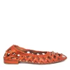 VINCENT VEGA Ballerine-Donna Ballerine