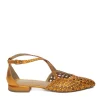 GIOSEPPO Ballerine-Donna Ballerine