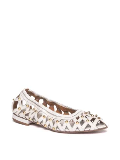 VINCENT VEGA Ballerine-Donna Ballerine