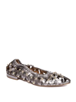 VINCENT VEGA Ballerine-Donna Ballerine