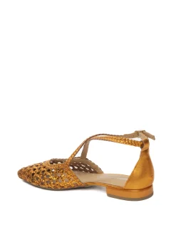 GIOSEPPO Ballerine-Donna Ballerine