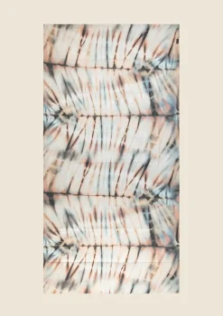 ME FUI Beachwear-Donna Beachwear