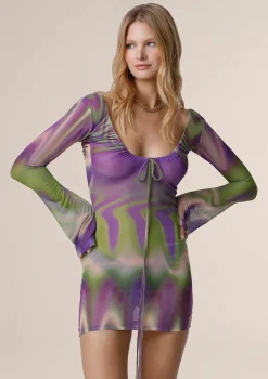 ME FUI Beachwear-Donna Beachwear