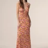 ME FUI Beachwear-Donna Beachwear