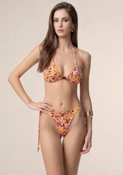 ME FUI Beachwear-Donna Beachwear