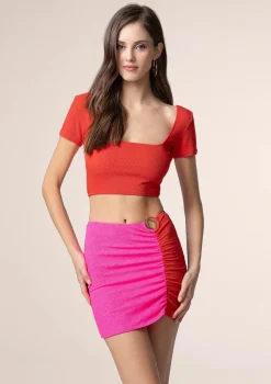ME FUI Beachwear-Donna Beachwear