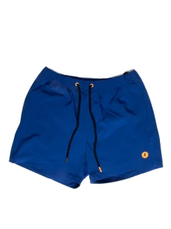 SAVE THE DUCK Beachwear-Uomo Beachwear