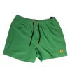 SAVE THE DUCK Beachwear-Uomo Beachwear