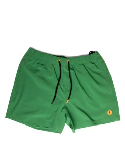 SAVE THE DUCK Beachwear-Uomo Beachwear