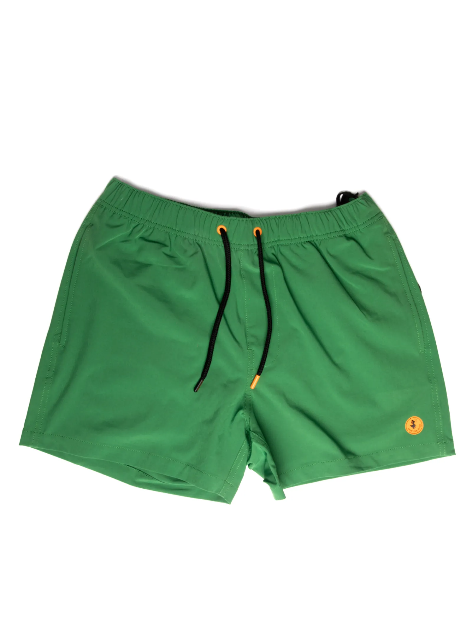 SAVE THE DUCK Beachwear-Uomo Beachwear