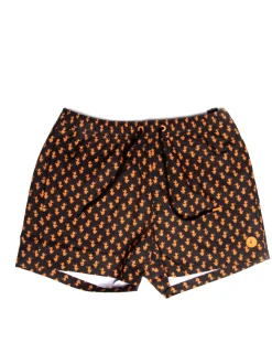 SAVE THE DUCK Beachwear-Uomo Beachwear