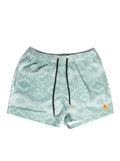 SAVE THE DUCK Beachwear-Uomo Beachwear