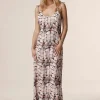ME FUI Beachwear-Donna Beachwear