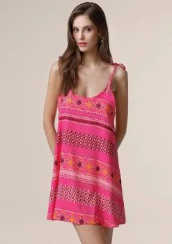 ME FUI Beachwear-Donna Beachwear