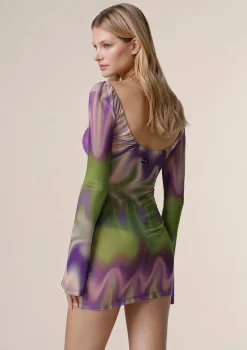 ME FUI Beachwear-Donna Beachwear