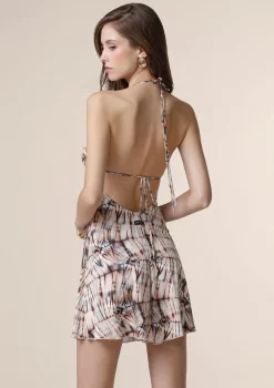 ME FUI Beachwear-Donna Beachwear