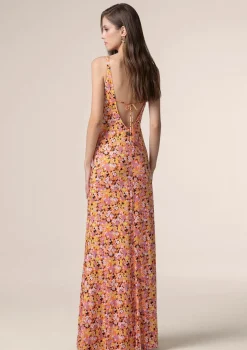 ME FUI Beachwear-Donna Beachwear