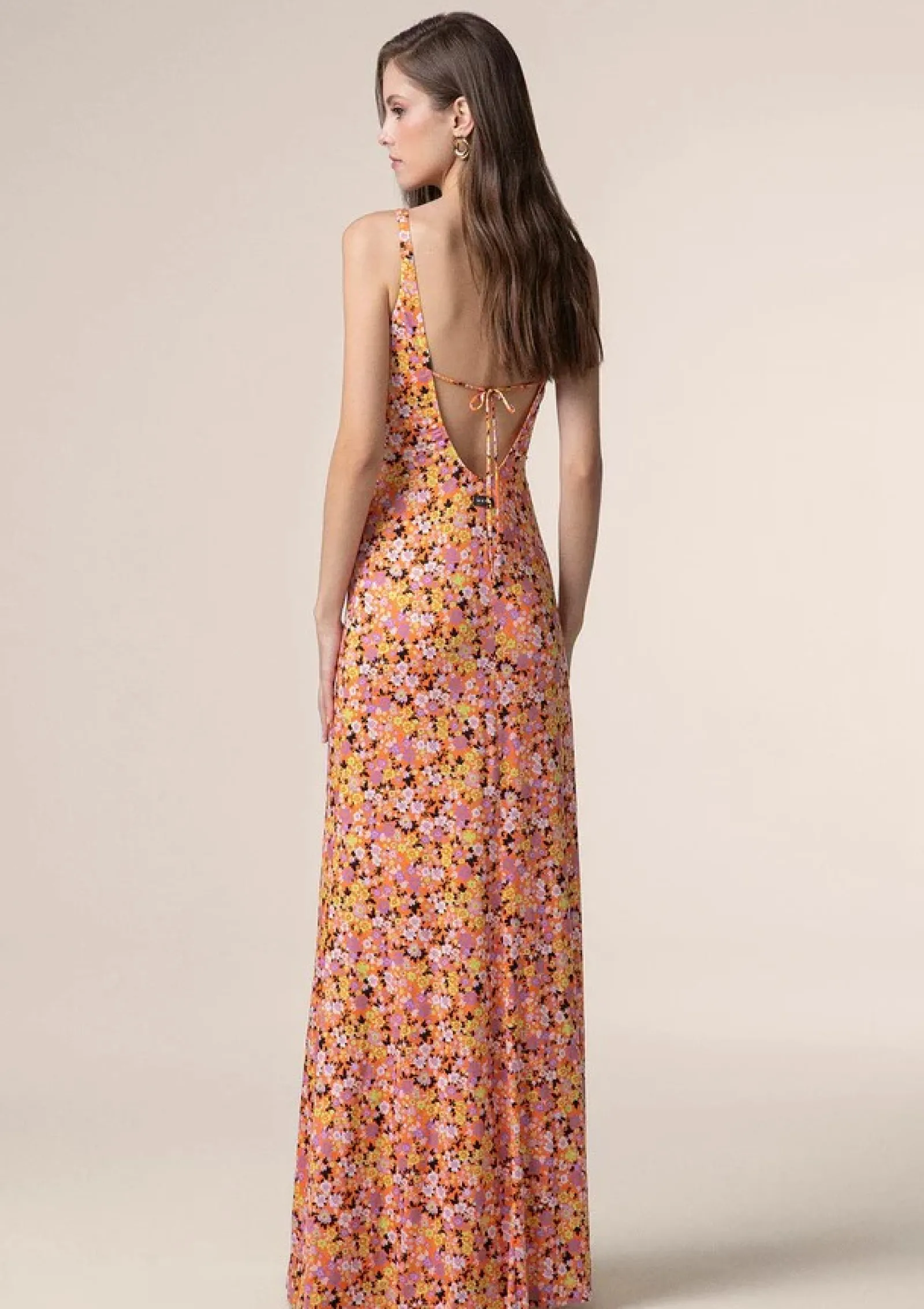 ME FUI Beachwear-Donna Beachwear