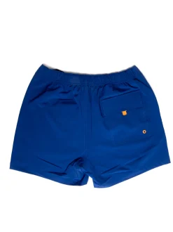SAVE THE DUCK Beachwear-Uomo Beachwear