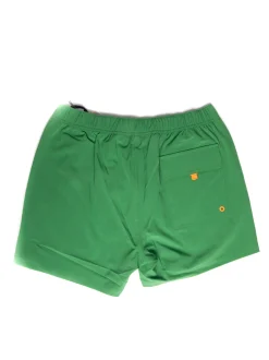 SAVE THE DUCK Beachwear-Uomo Beachwear