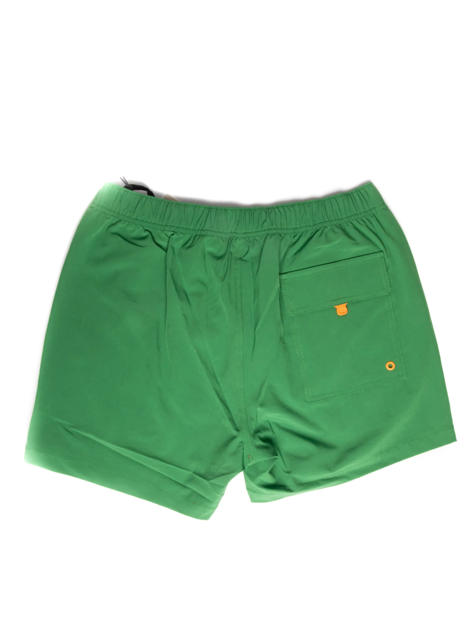 SAVE THE DUCK Beachwear-Uomo Beachwear