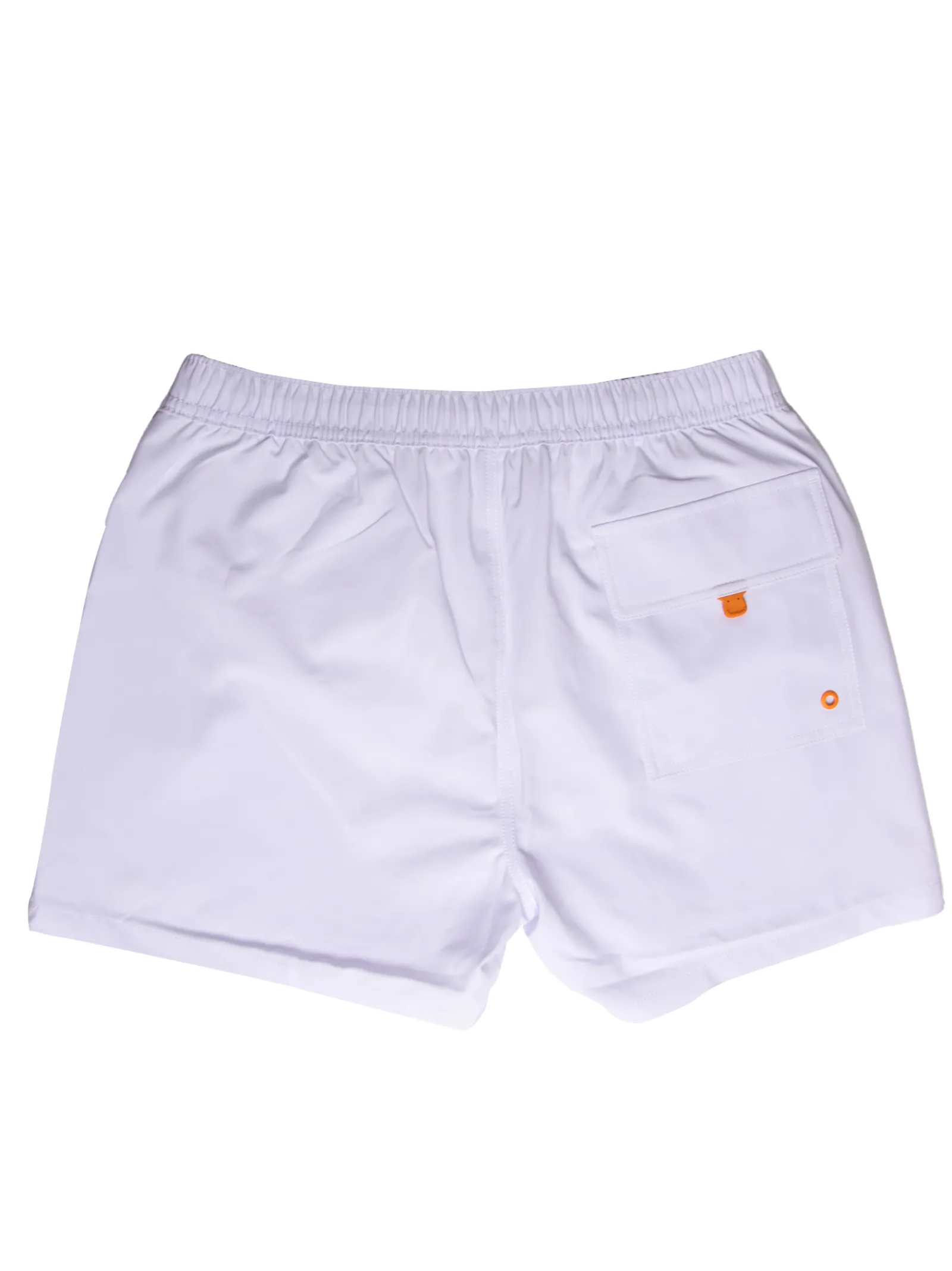 SAVE THE DUCK Beachwear-Uomo Beachwear