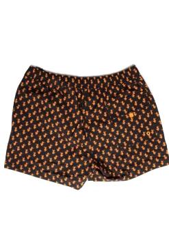 SAVE THE DUCK Beachwear-Uomo Beachwear