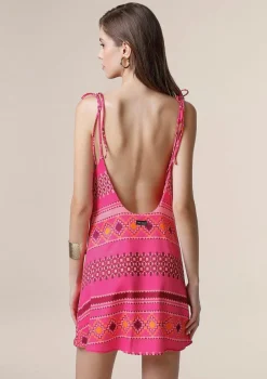 ME FUI Beachwear-Donna Beachwear