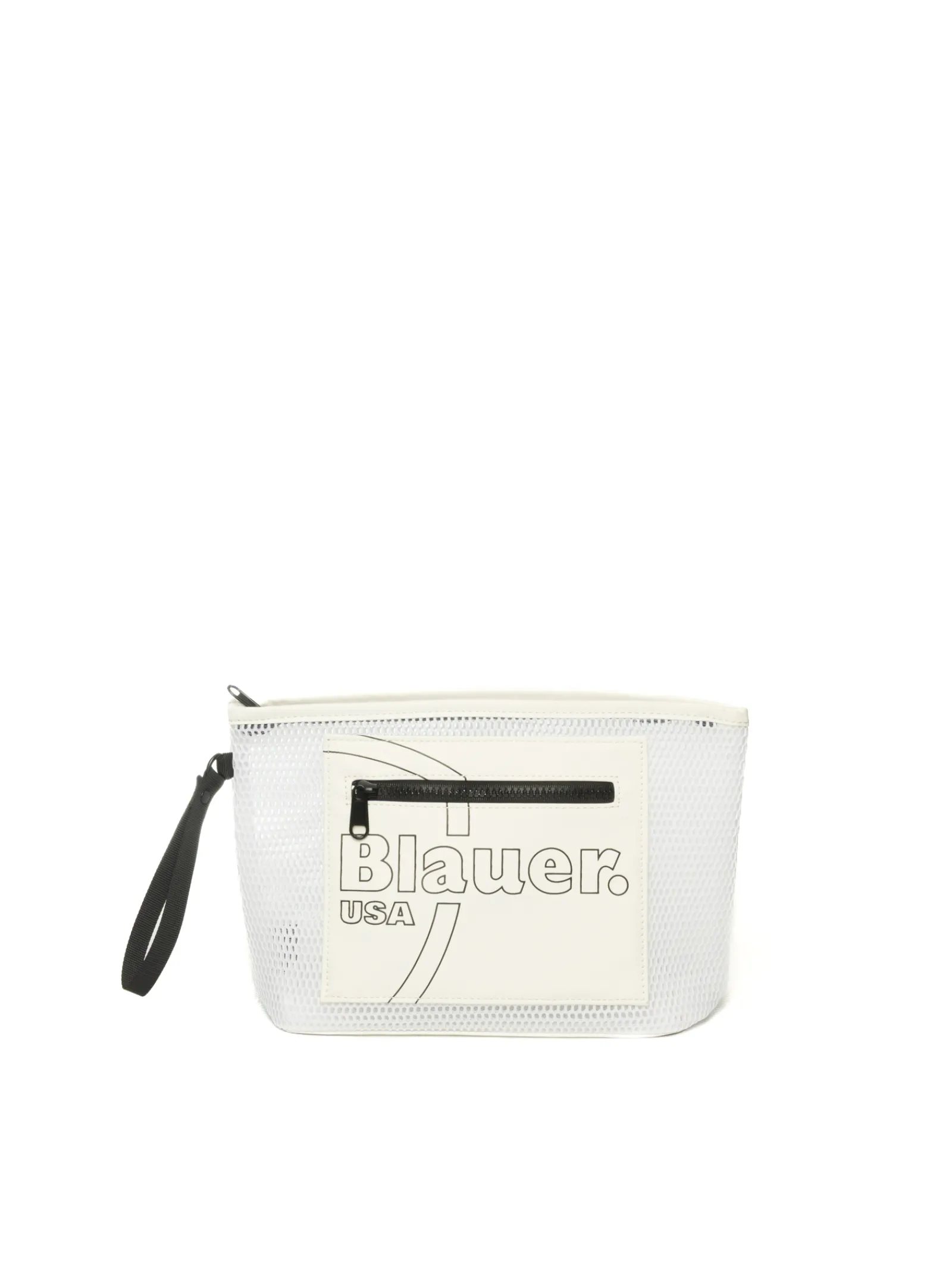 BLAUER Borse a mano-Donna Borse A Mano