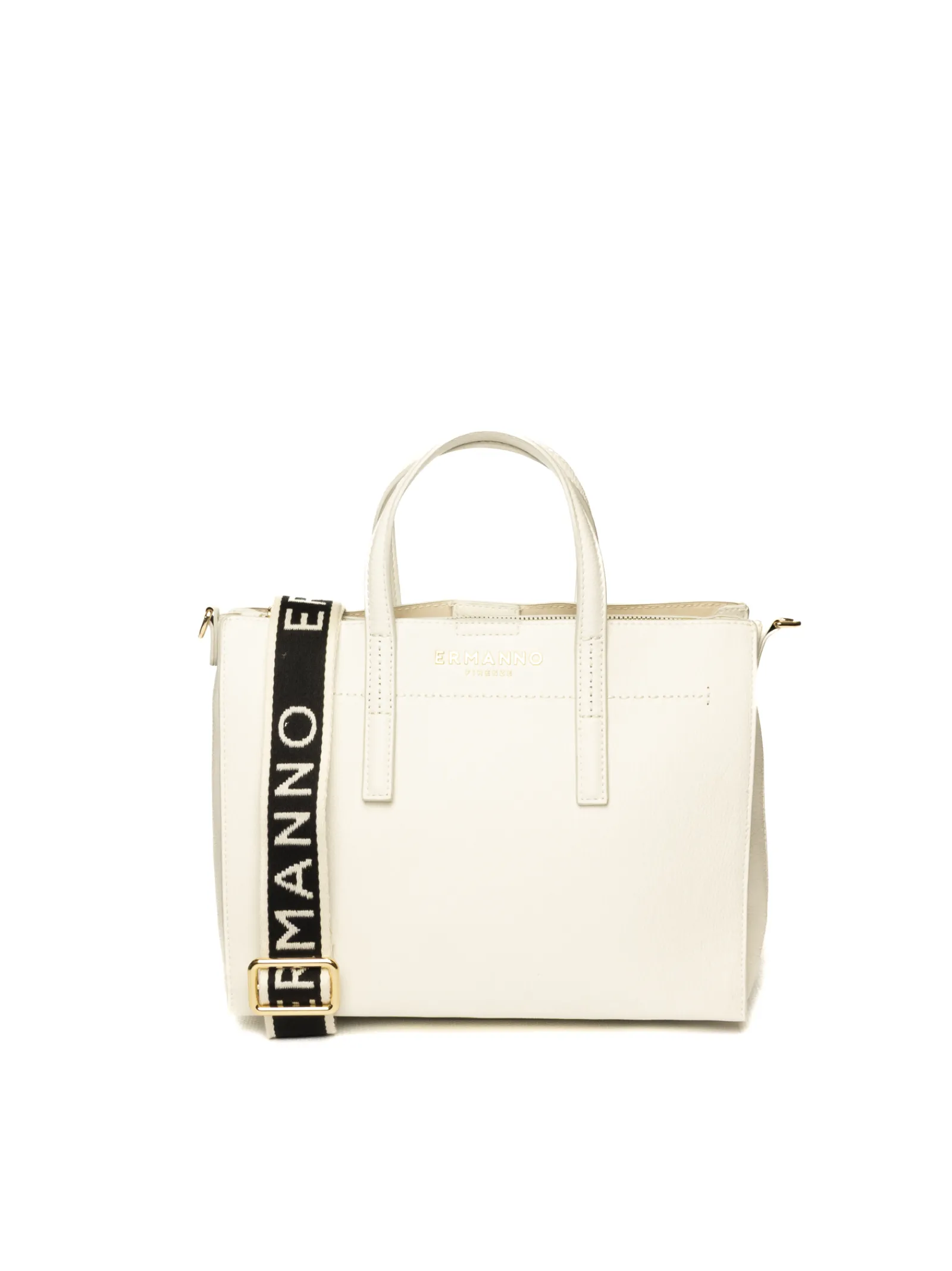 ERMANNO SCERVINO Borse a mano-Donna Borse A Mano