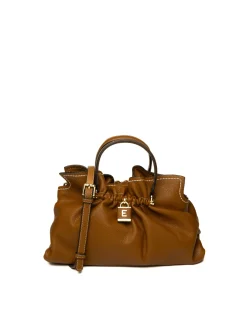 ERMANNO SCERVINO Borse a mano-Donna Borse A Mano
