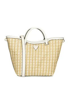 GUESS Borse a mano-Donna Borse A Mano