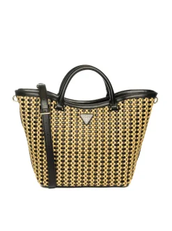 GUESS Borse a mano-Donna Borse A Mano
