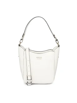 GUESS Borse a mano-Donna Borse A Mano