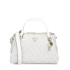 GUESS Borse a mano-Donna Borse A Mano