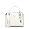 GUESS Borse a mano-Donna Borse A Mano