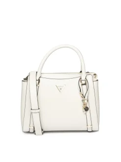 GUESS Borse a mano-Donna Borse A Mano