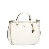 GUESS Borse a mano-Donna Borse A Mano