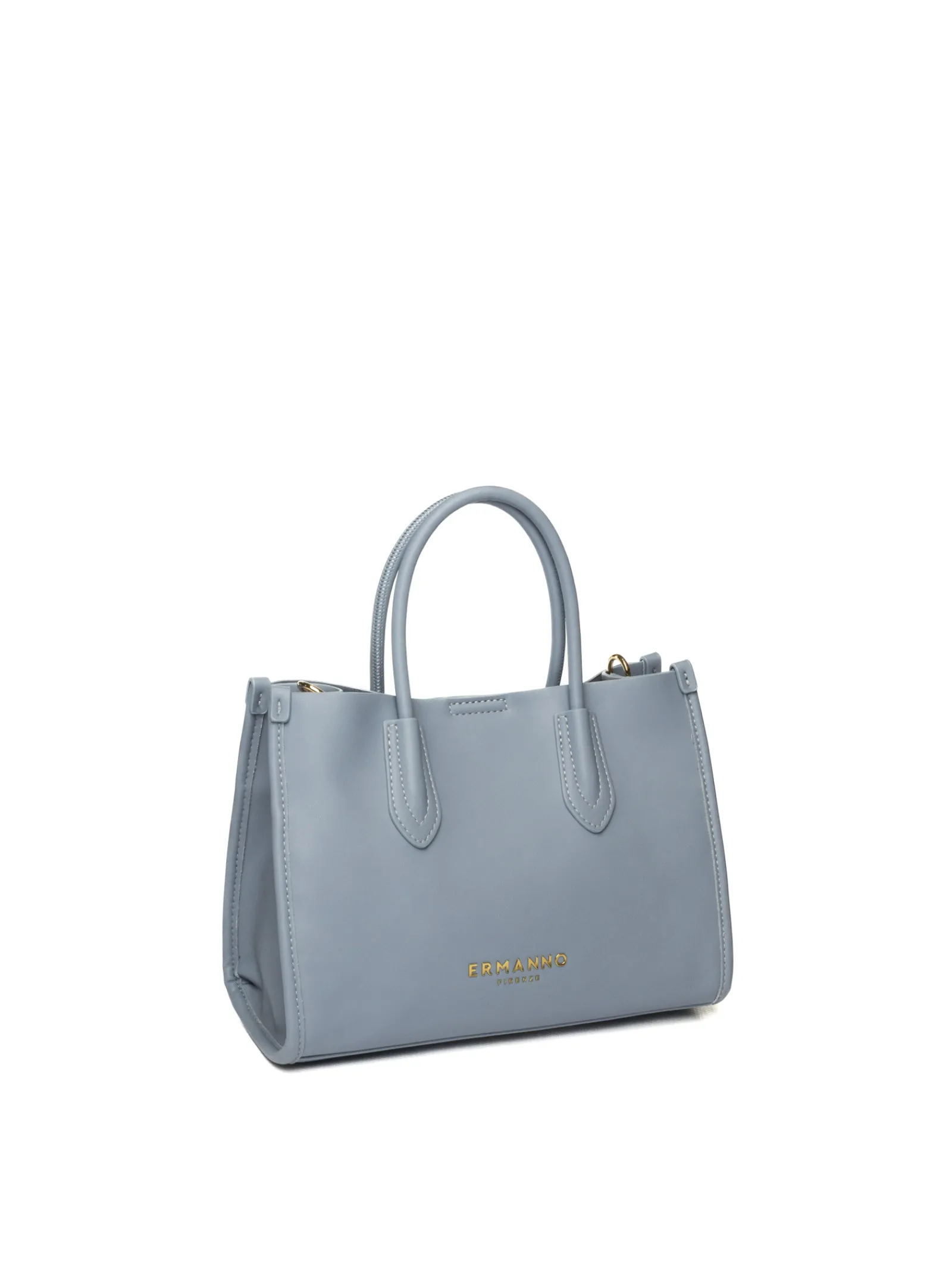 ERMANNO SCERVINO Borse a mano-Donna Borse A Mano