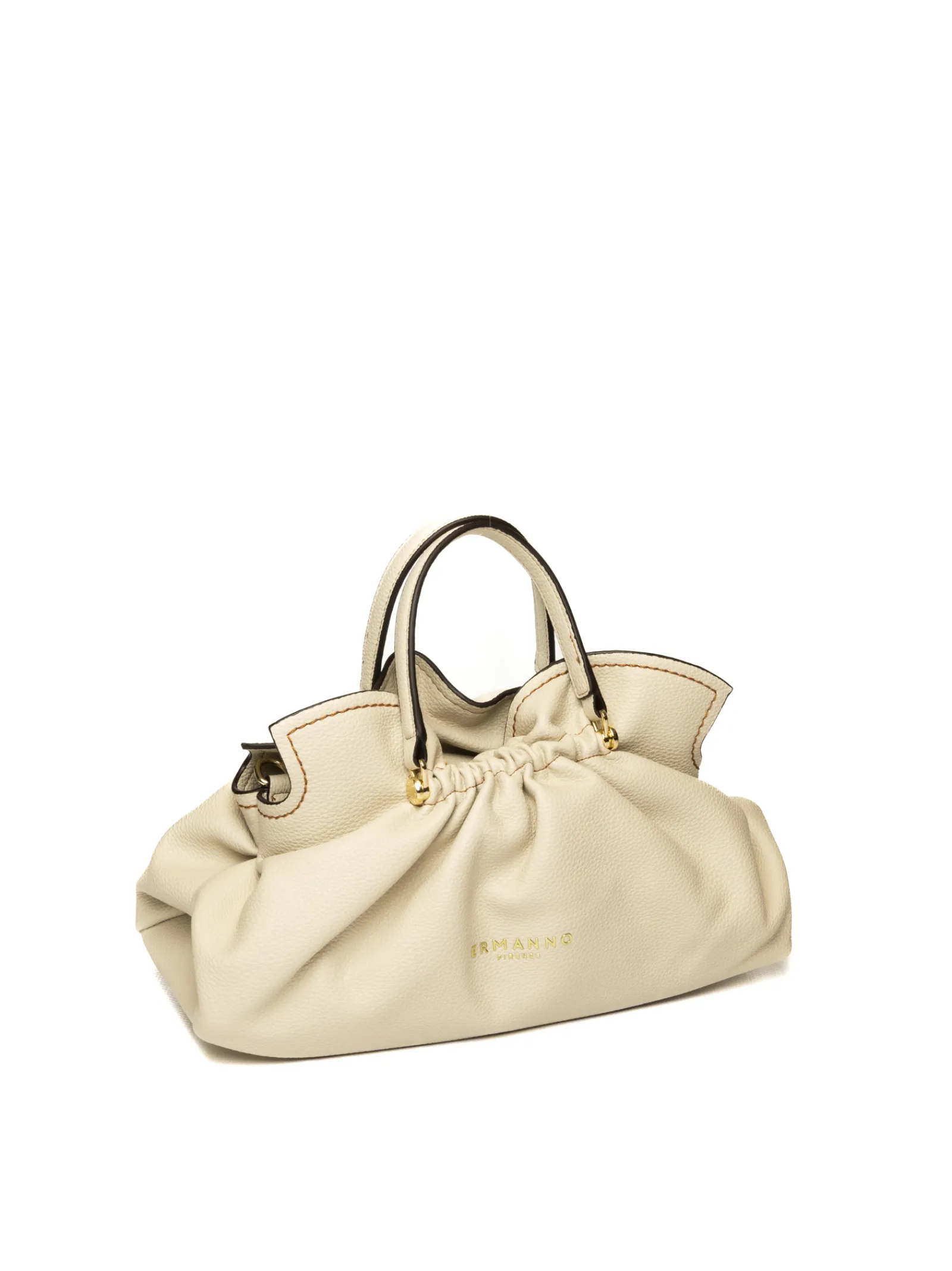 ERMANNO SCERVINO Borse a mano-Donna Borse A Mano