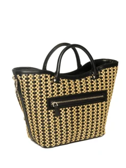 GUESS Borse a mano-Donna Borse A Mano