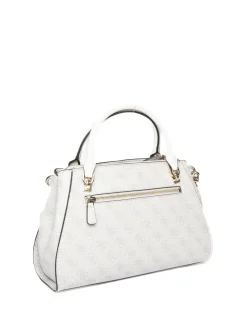GUESS Borse a mano-Donna Borse A Mano